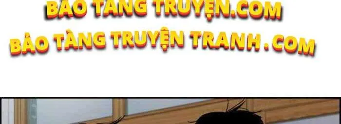 Trang 142
