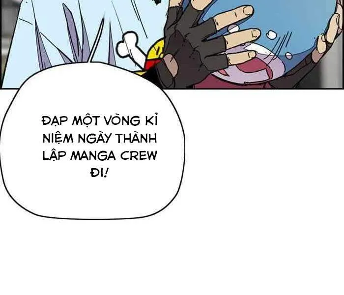 Trang 175