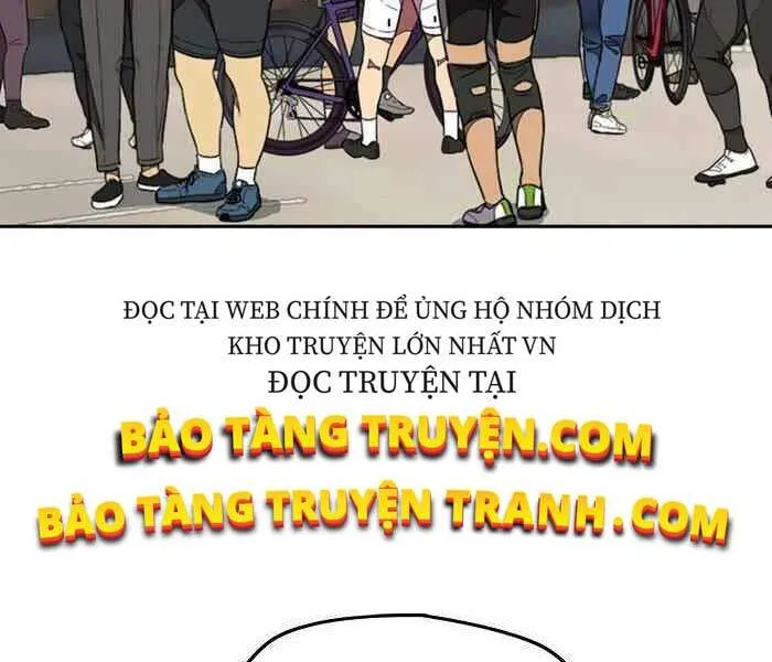 Trang 140