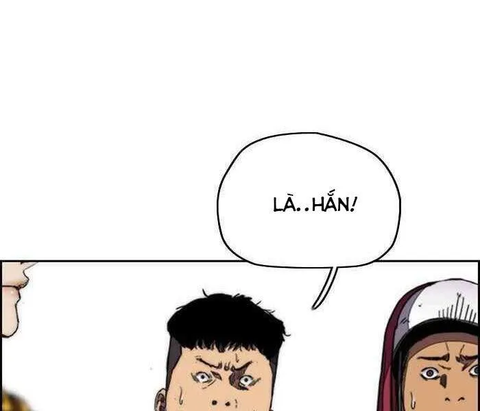 Trang 212