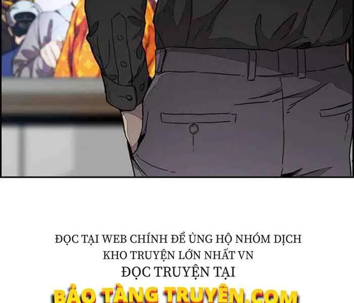 Trang 66