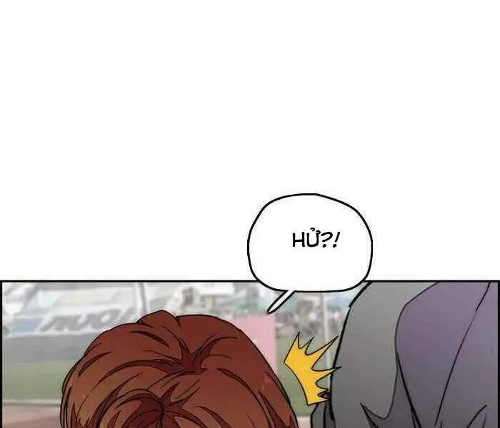 Trang 76