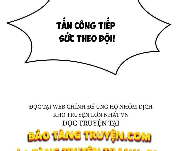 Trang 91