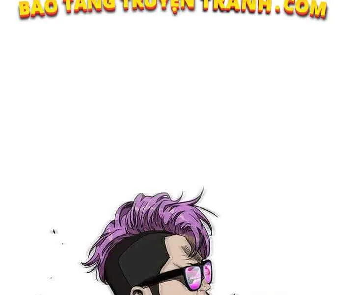 Trang 92