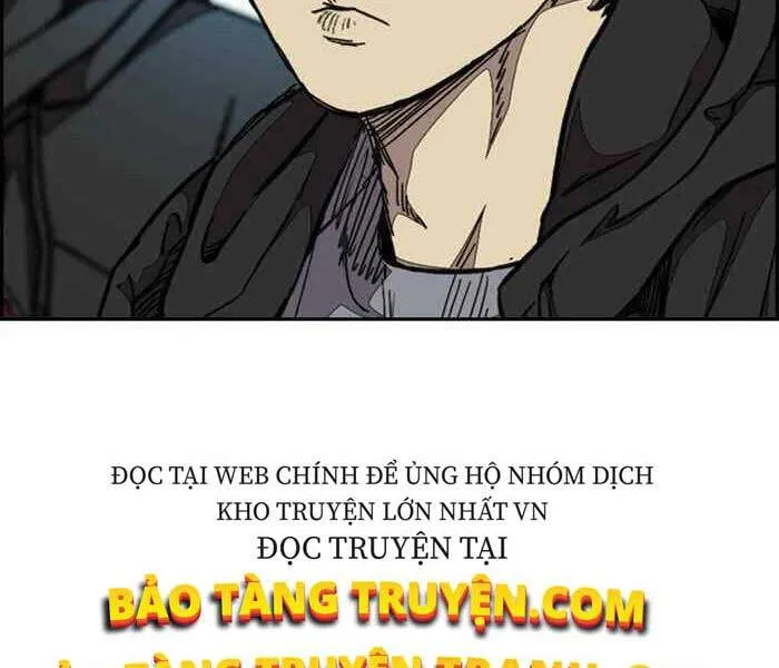 Trang 133