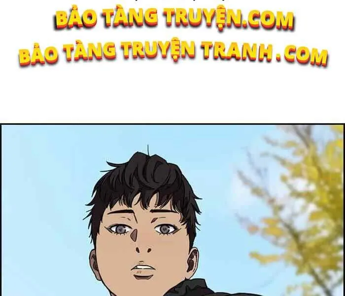 Trang 166