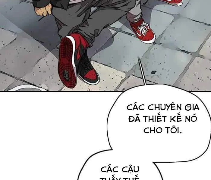 Trang 173