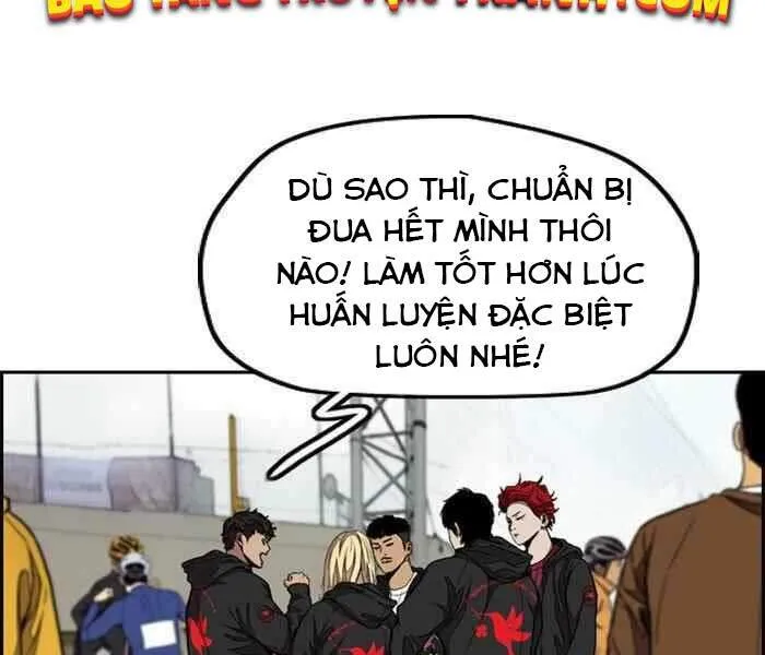 Trang 177