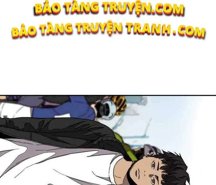 Trang 206