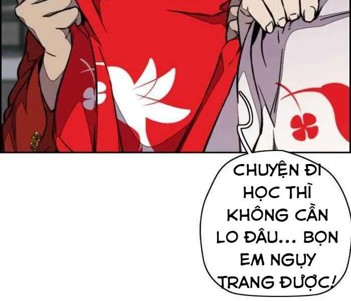Trang 34