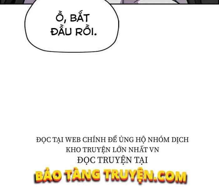 Trang 68