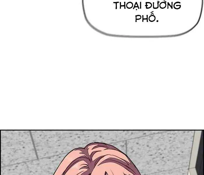 Trang 73