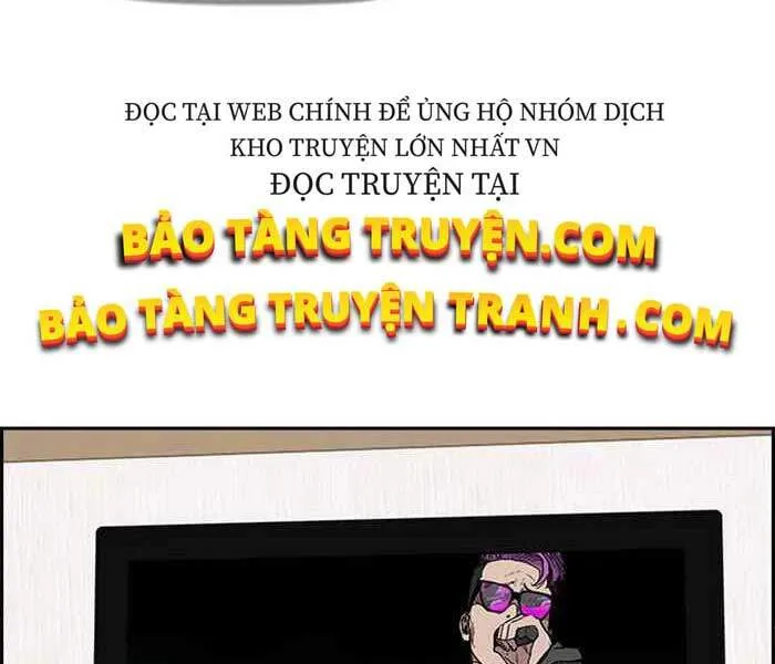 Trang 78
