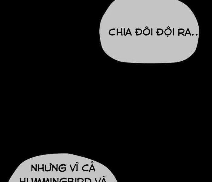 Trang 101