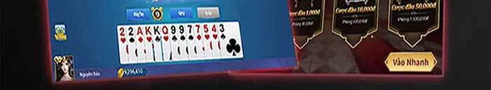 Trang 105