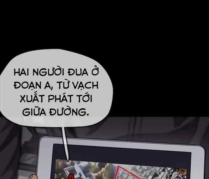 Trang 106