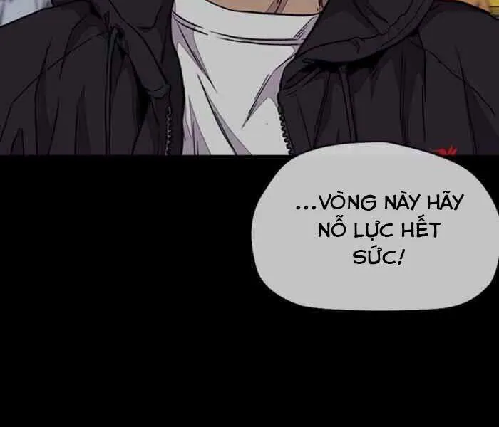 Trang 132