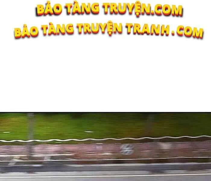 Trang 202
