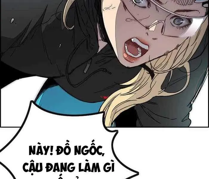 Trang 228