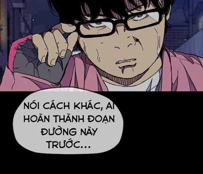 Trang 119
