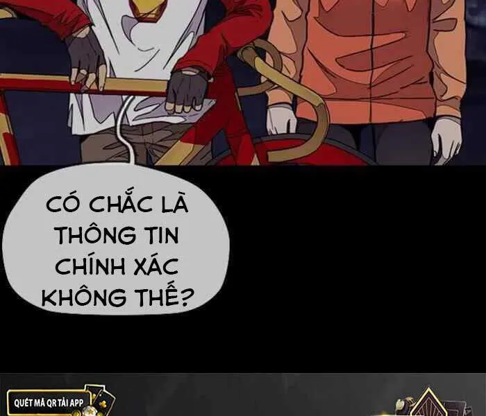 Trang 124
