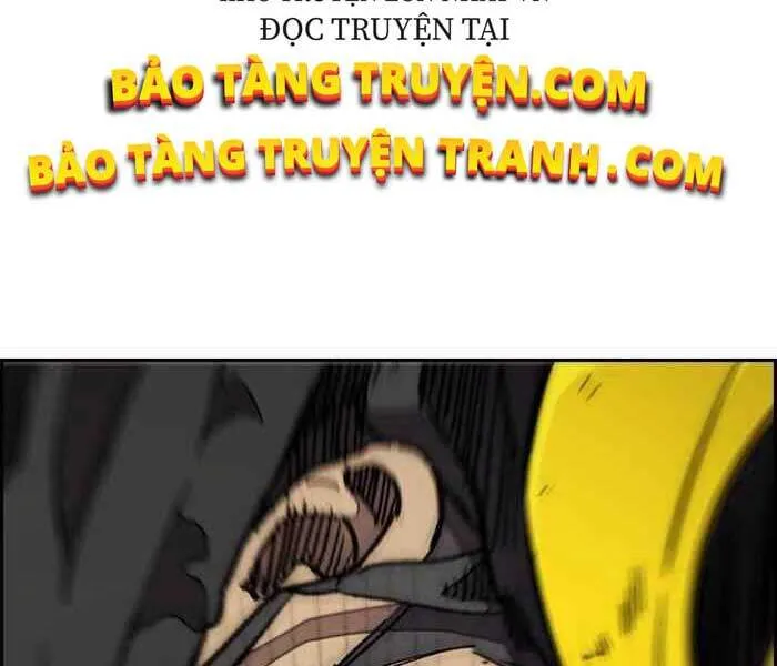 Trang 128