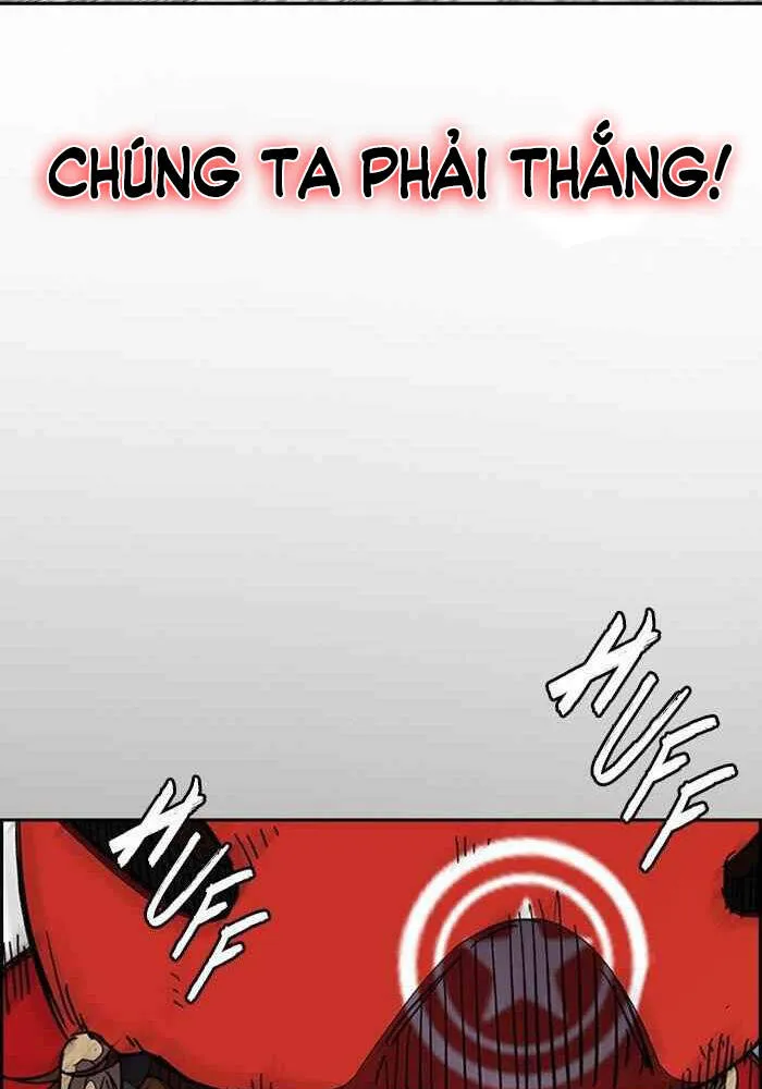 Trang 69