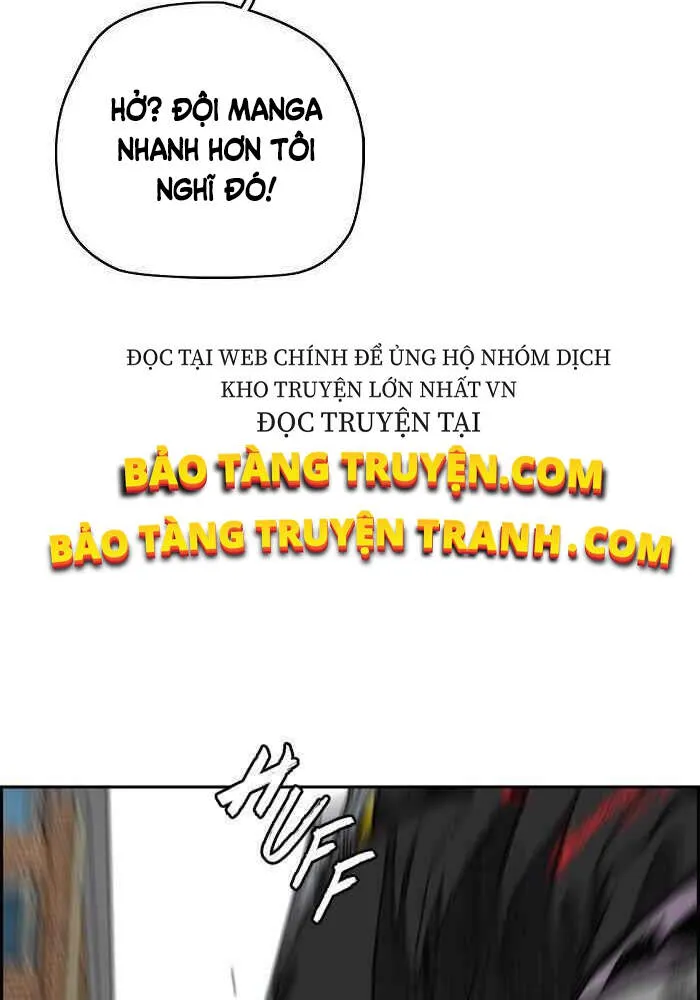 Trang 94