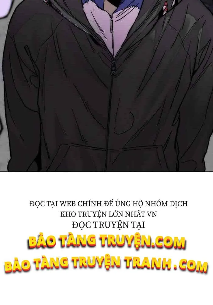 Trang 131