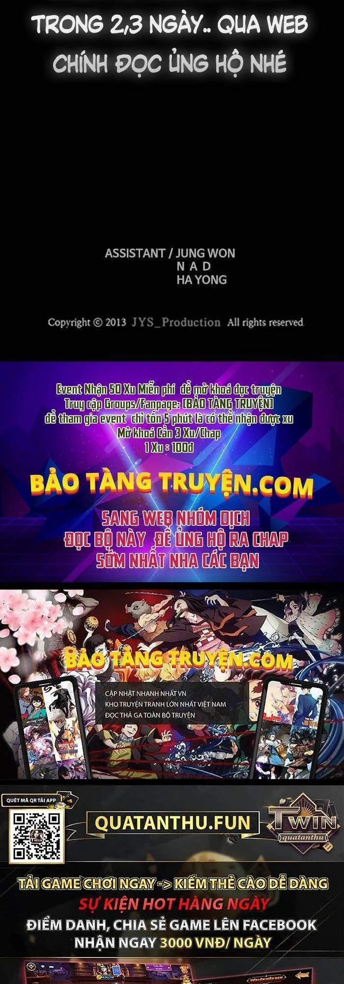 Trang 134