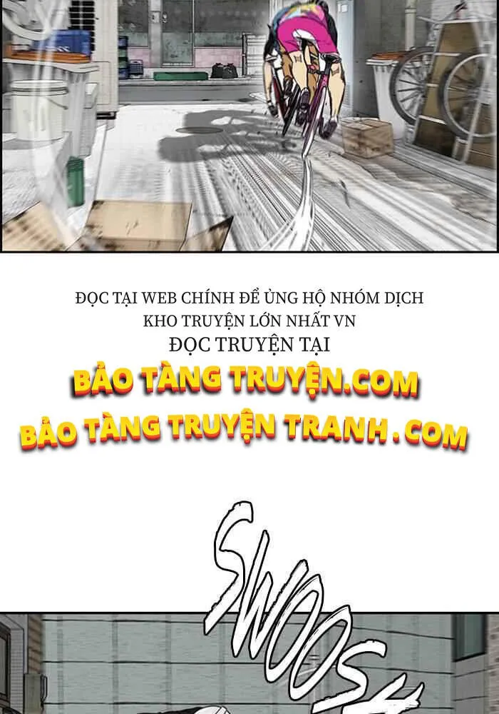 Trang 60