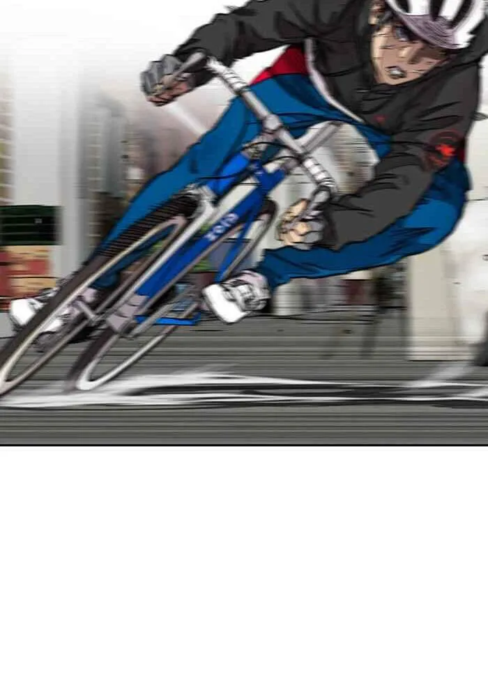 Trang 81
