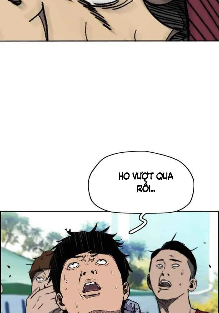 Trang 134