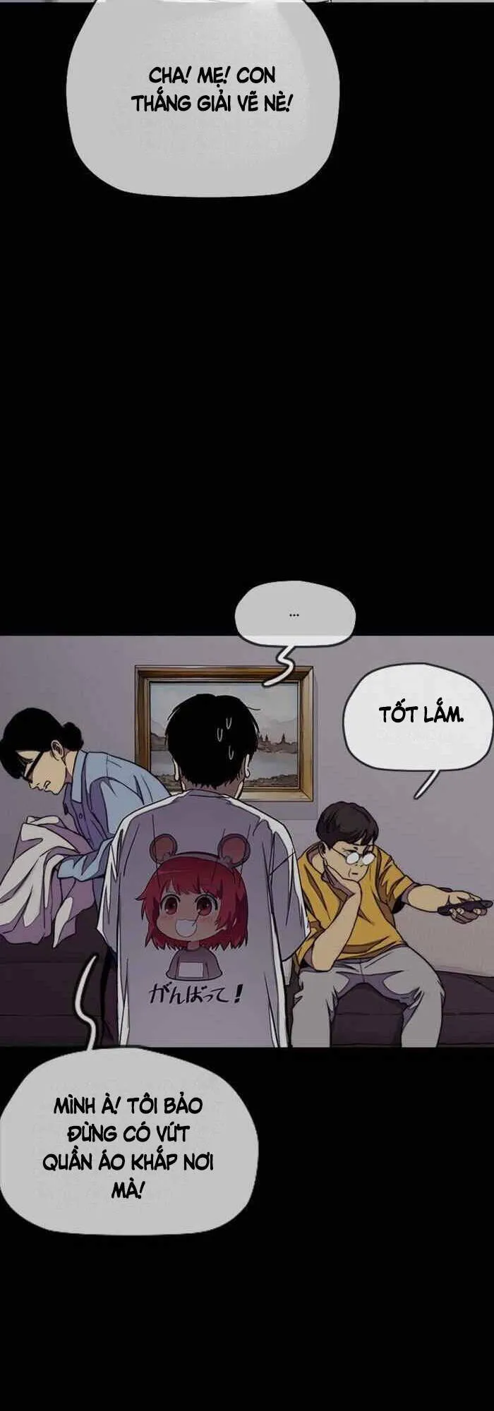 Trang 104