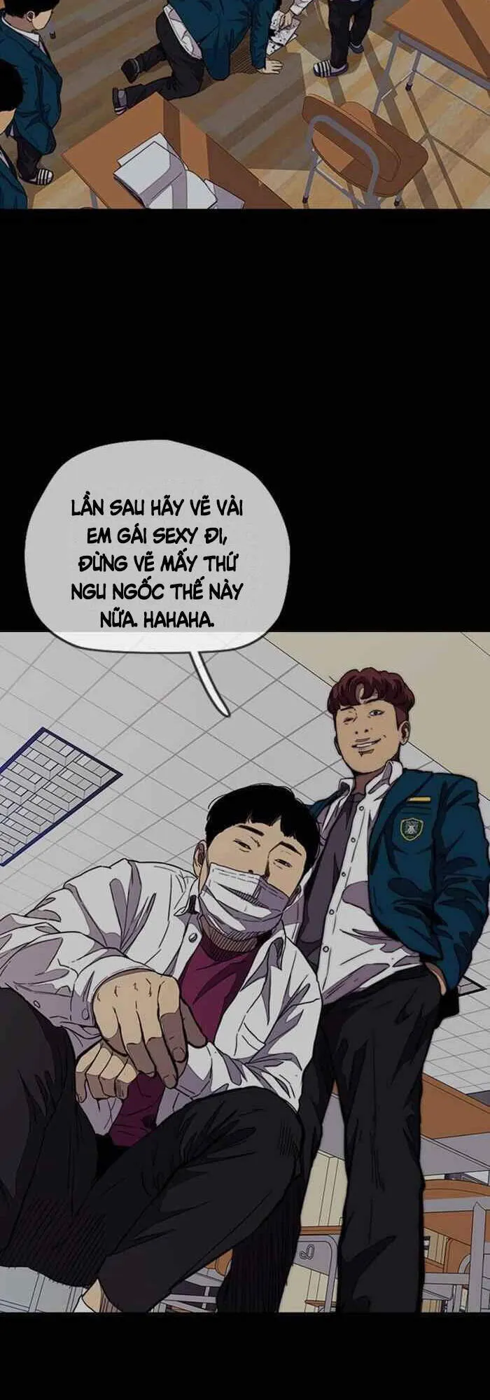 Trang 110