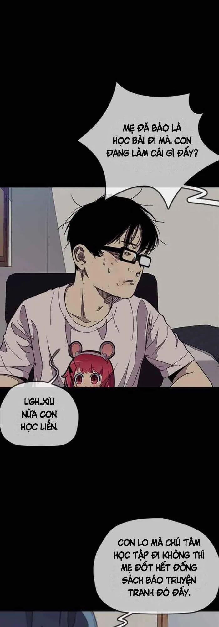 Trang 112