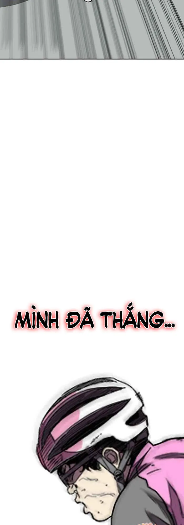 Trang 134