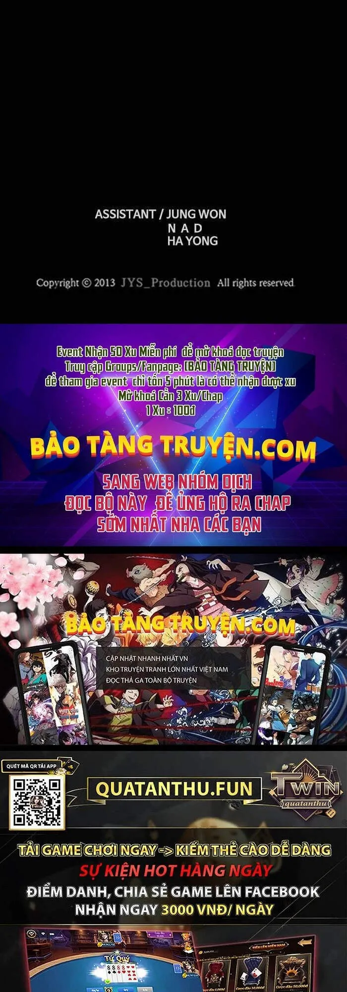 Trang 140