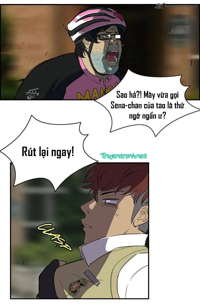 Trang 4
