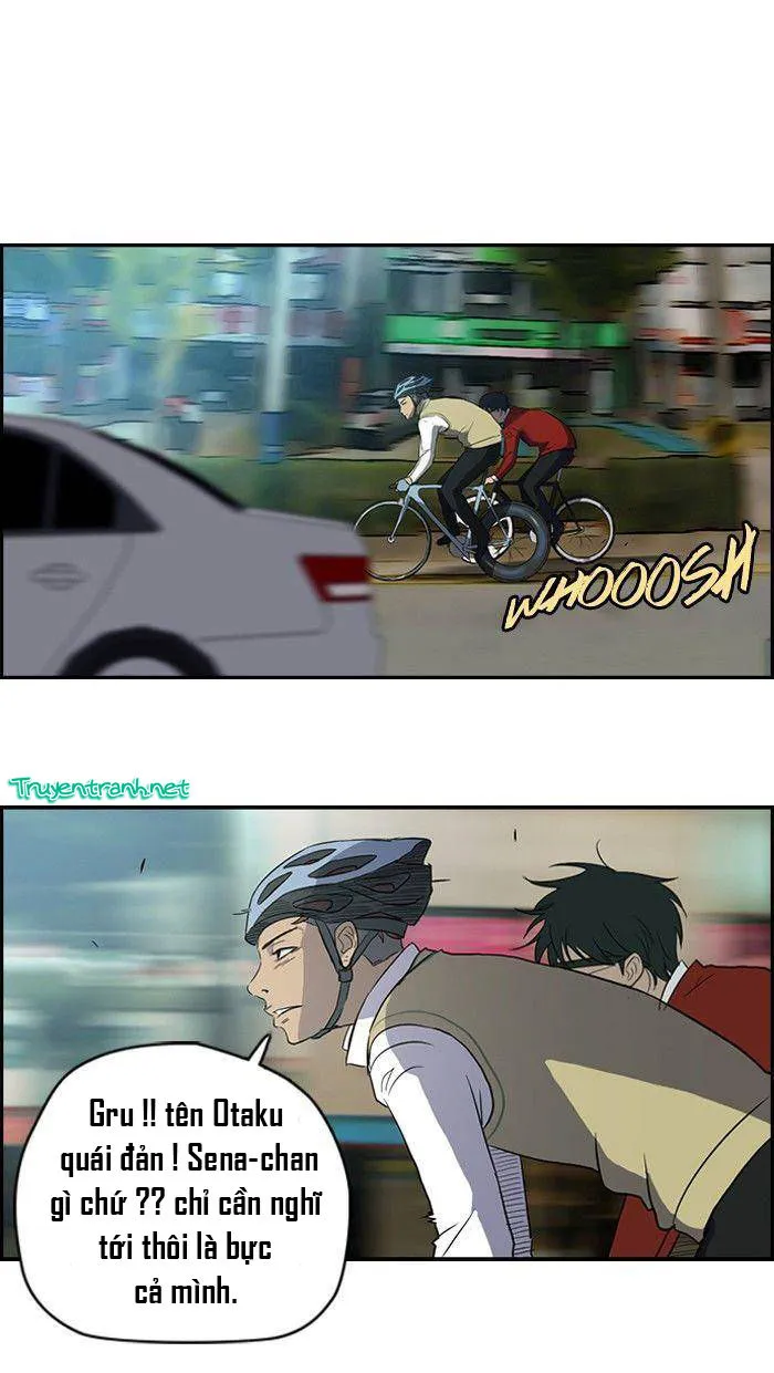Trang 13