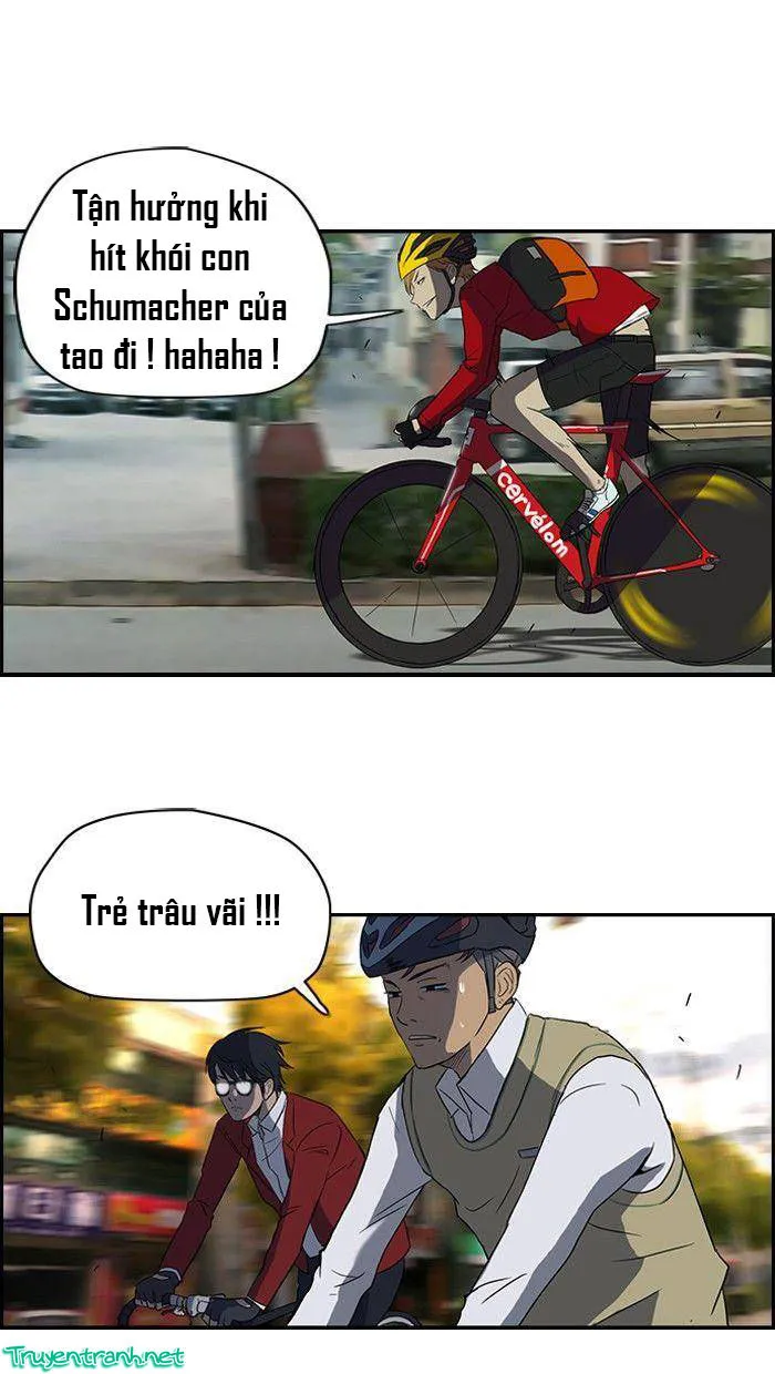 Trang 17
