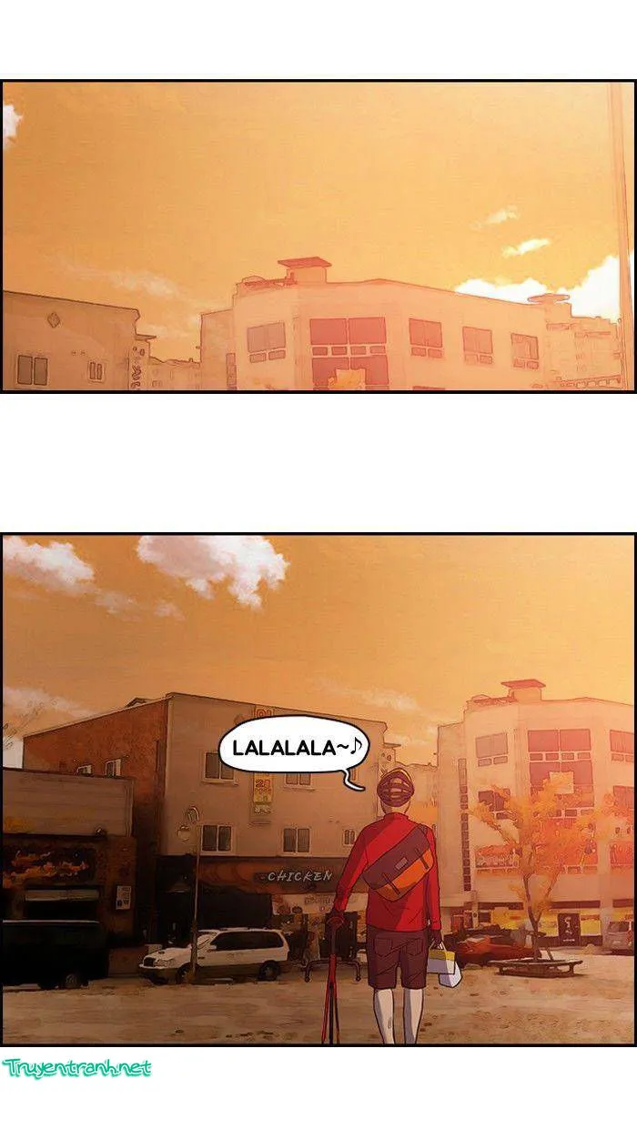 Trang 42