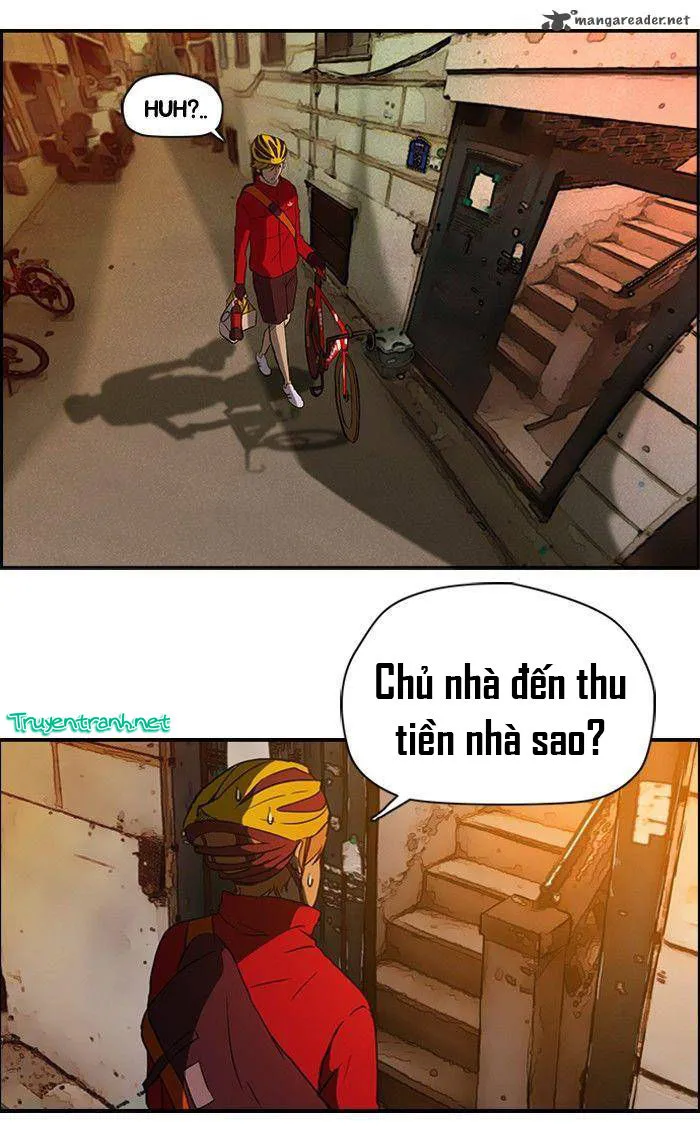 Trang 45