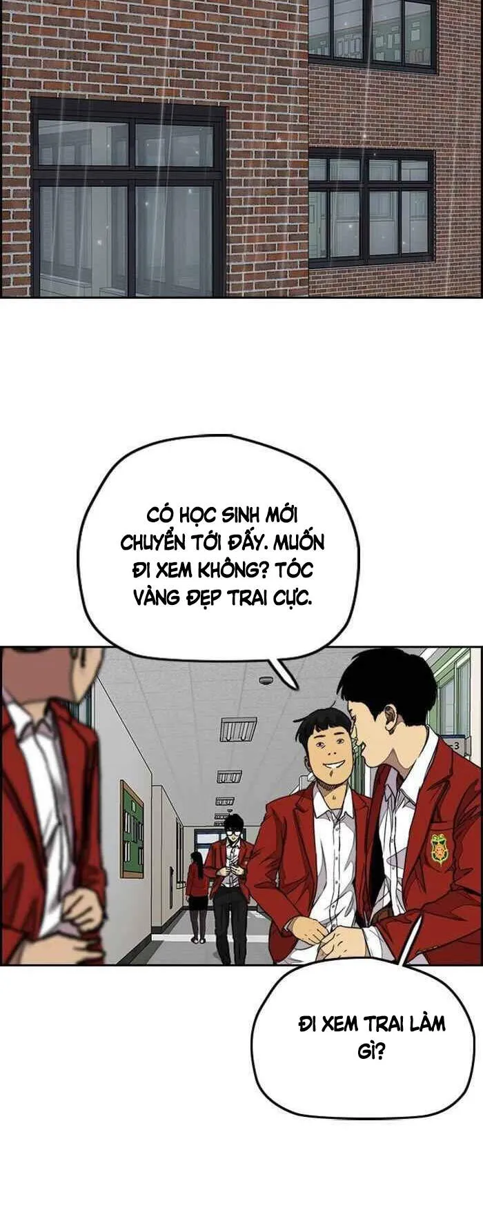 Trang 53