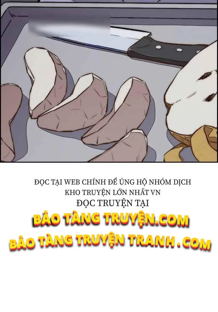 Trang 77