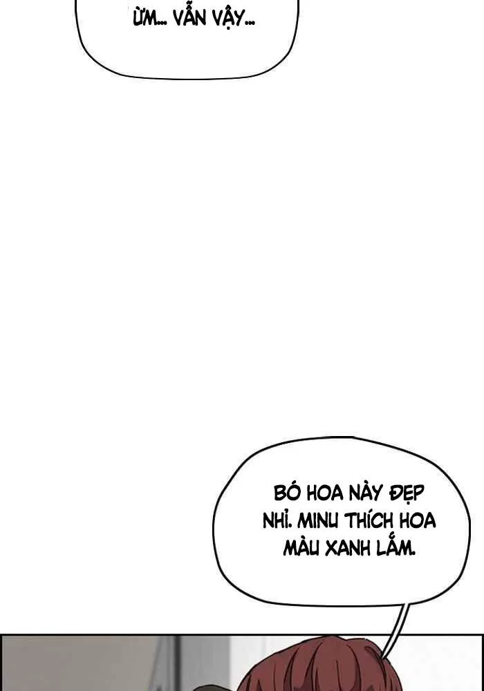 Trang 93