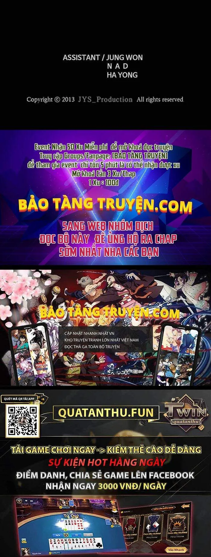 Trang 138