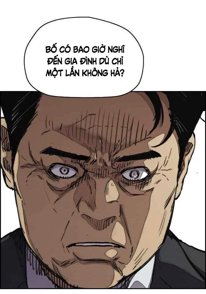 Trang 88