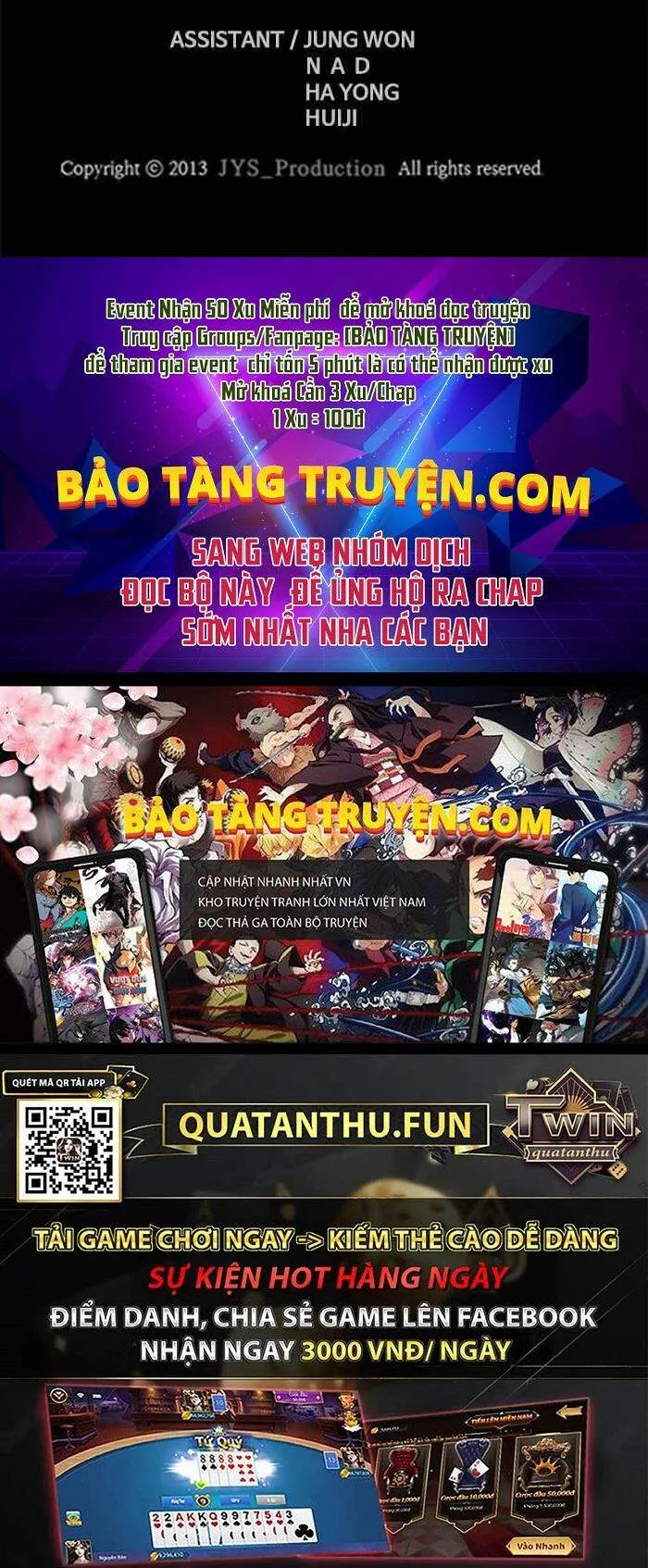 Trang 140