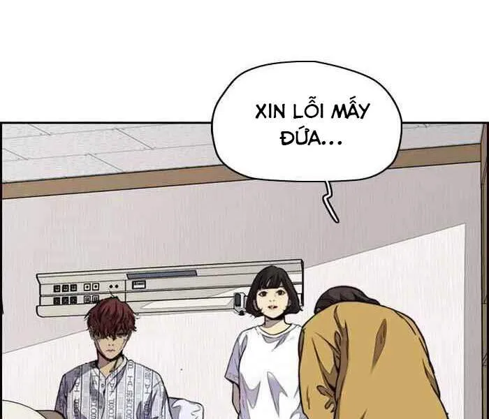 Trang 24